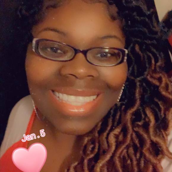 octaviawilson22